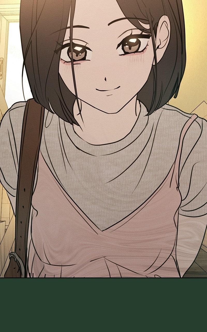 Falling For It Chapter 21 - Page 72