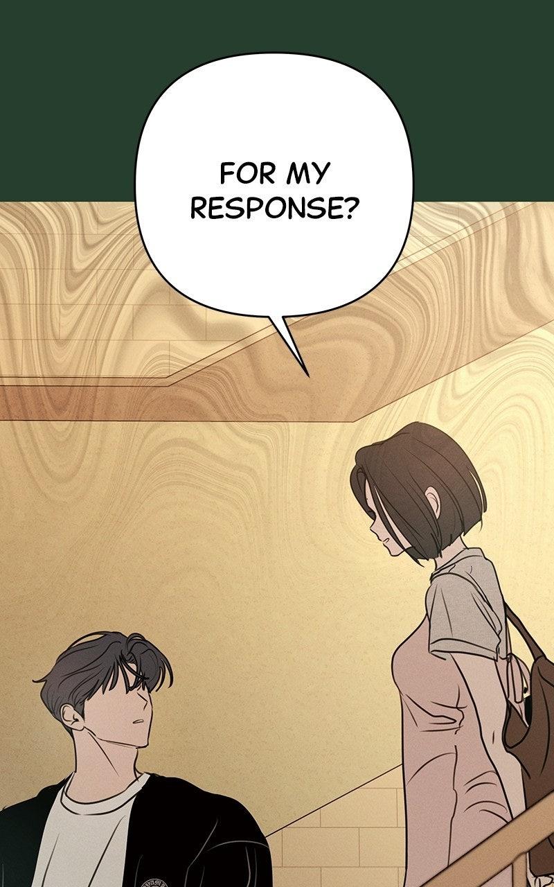 Falling For It Chapter 21 - Page 73