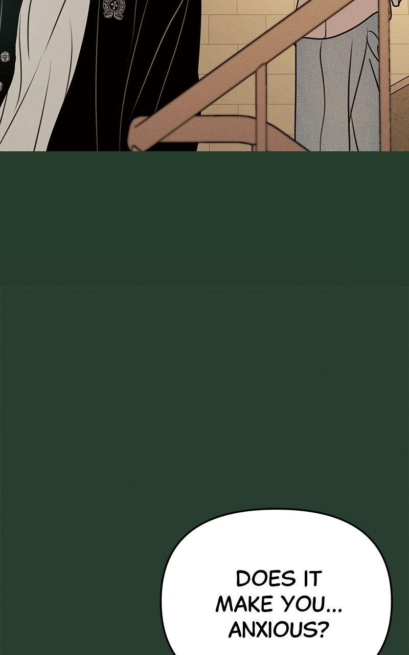 Falling For It Chapter 21 - Page 74