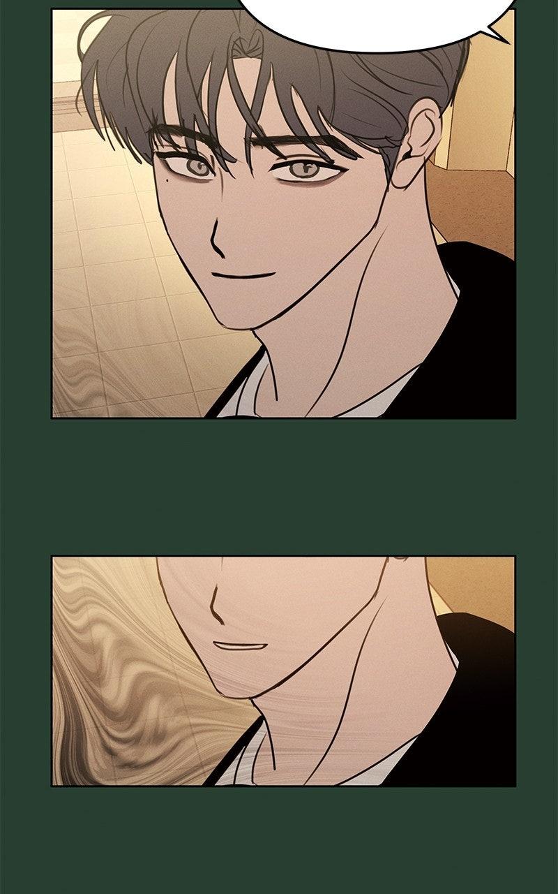 Falling For It Chapter 21 - Page 75