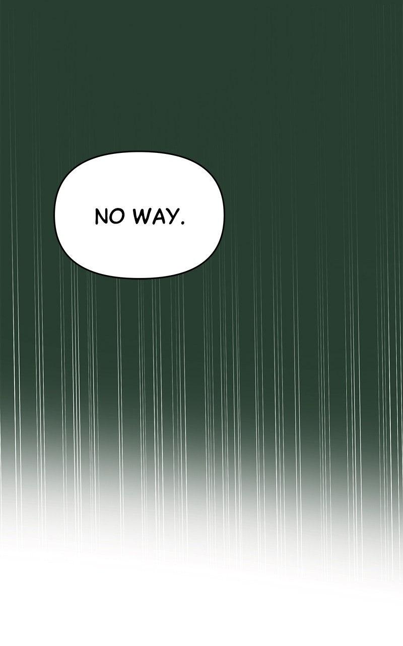 Falling For It Chapter 21 - Page 76