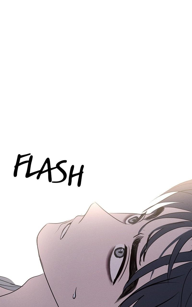 Falling For It Chapter 21 - Page 77