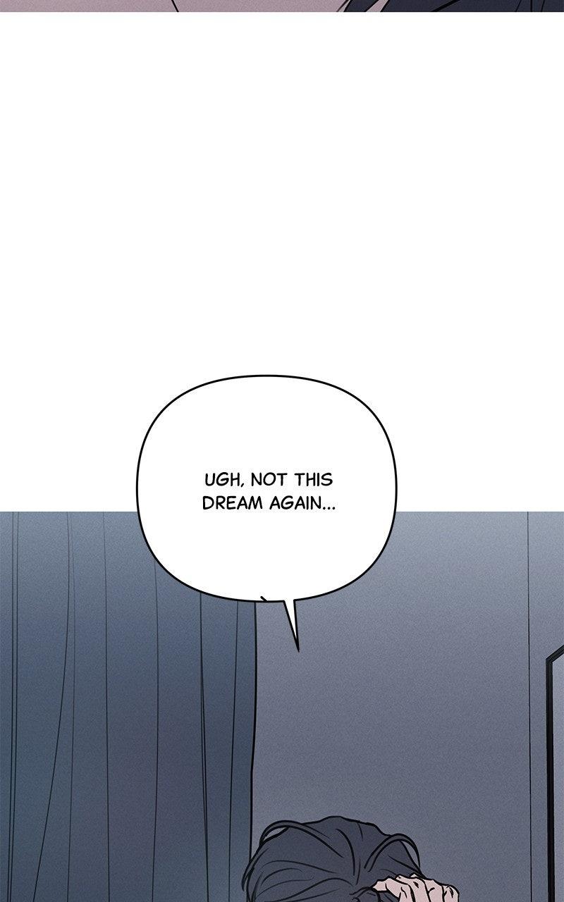 Falling For It Chapter 21 - Page 78