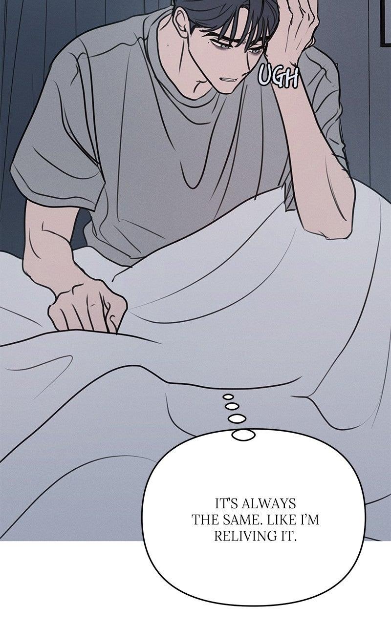 Falling For It Chapter 21 - Page 79