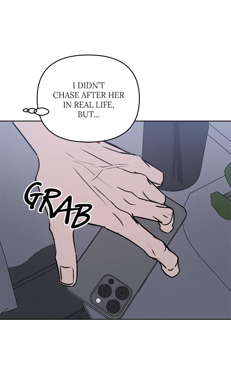 Falling For It Chapter 21 - Page 80