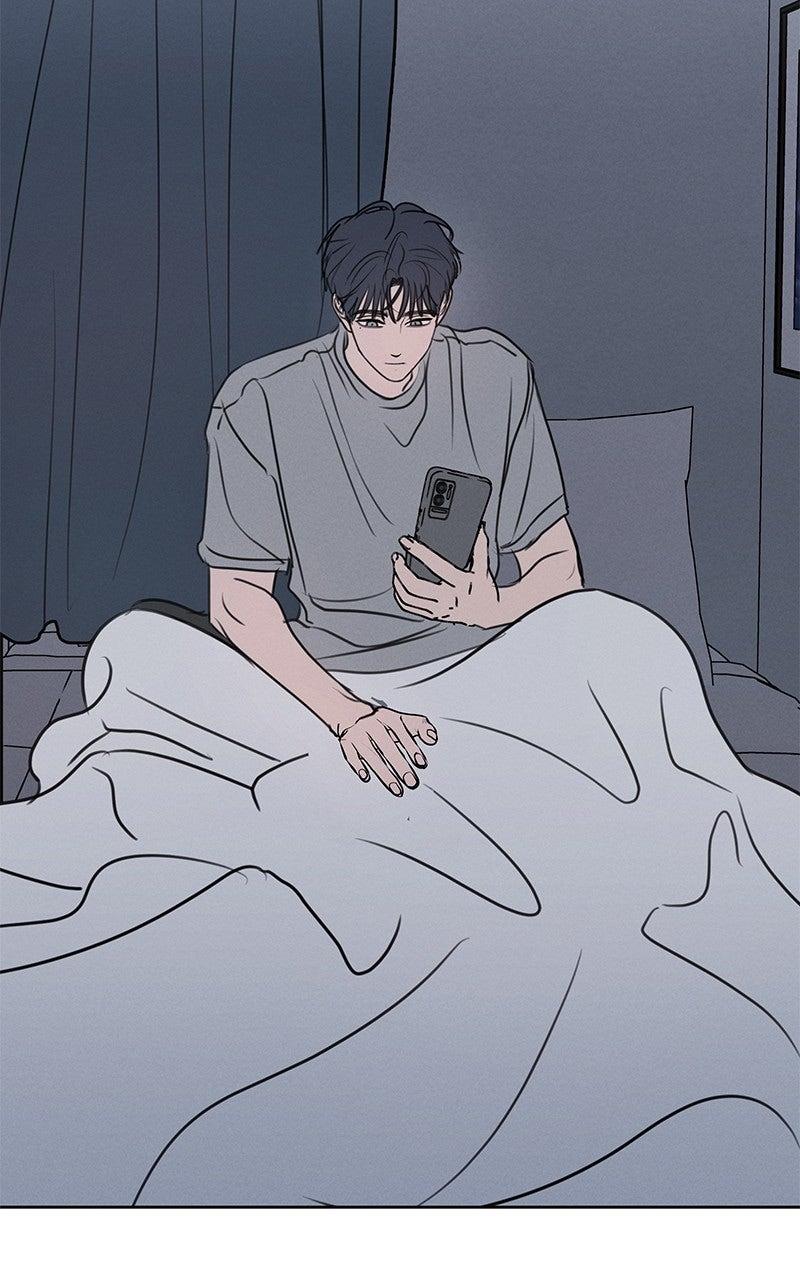 Falling For It Chapter 21 - Page 82