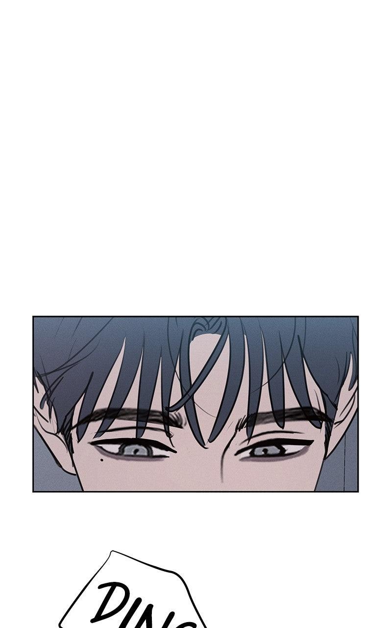 Falling For It Chapter 21 - Page 83