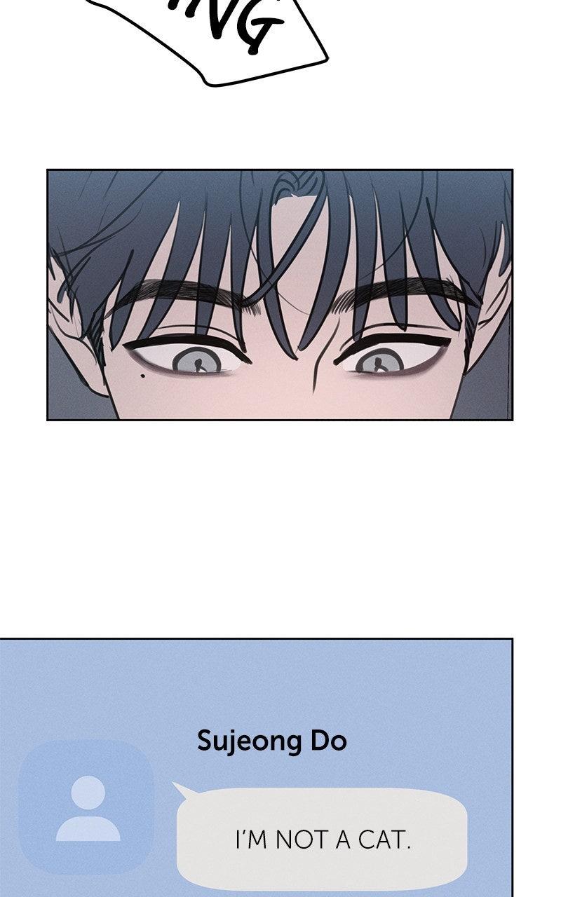 Falling For It Chapter 21 - Page 84