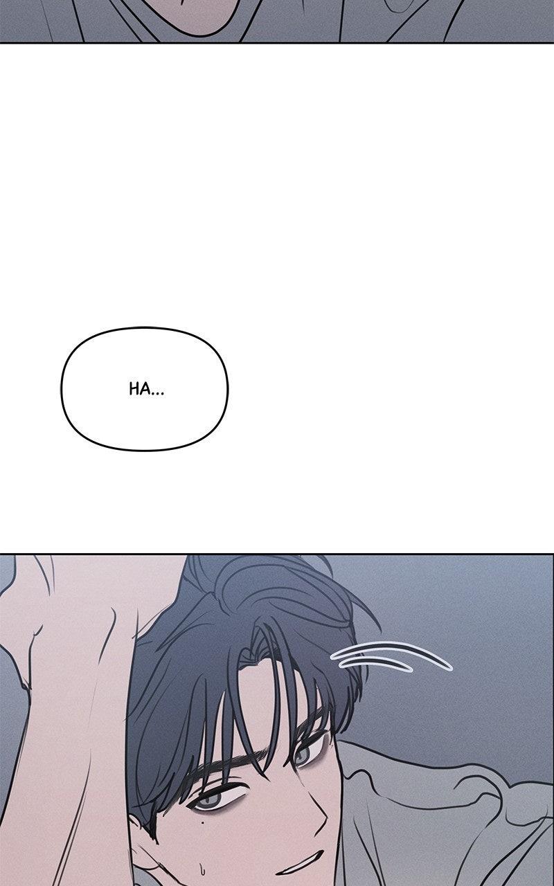 Falling For It Chapter 21 - Page 86