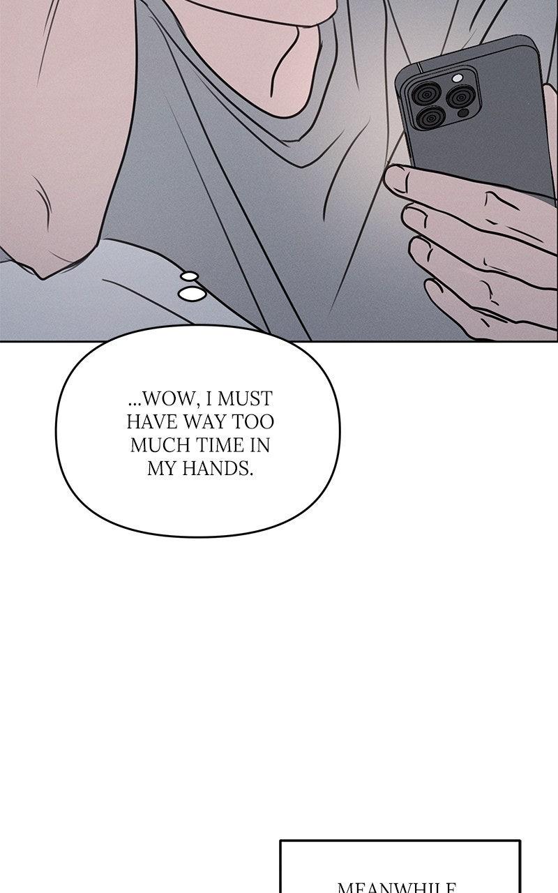 Falling For It Chapter 21 - Page 87
