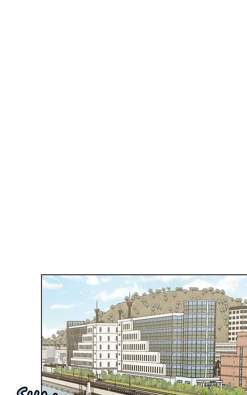 Falling For It Chapter 21 - Page 89