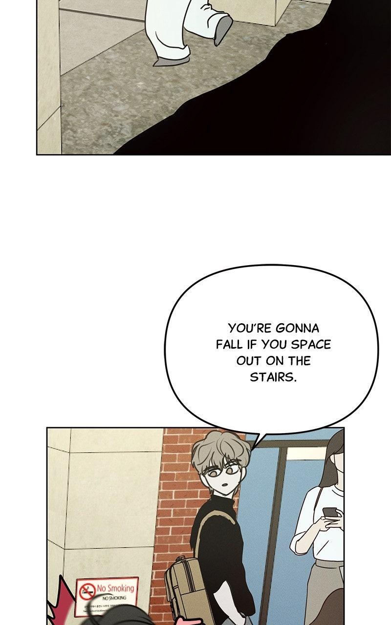 Falling For It Chapter 21 - Page 93