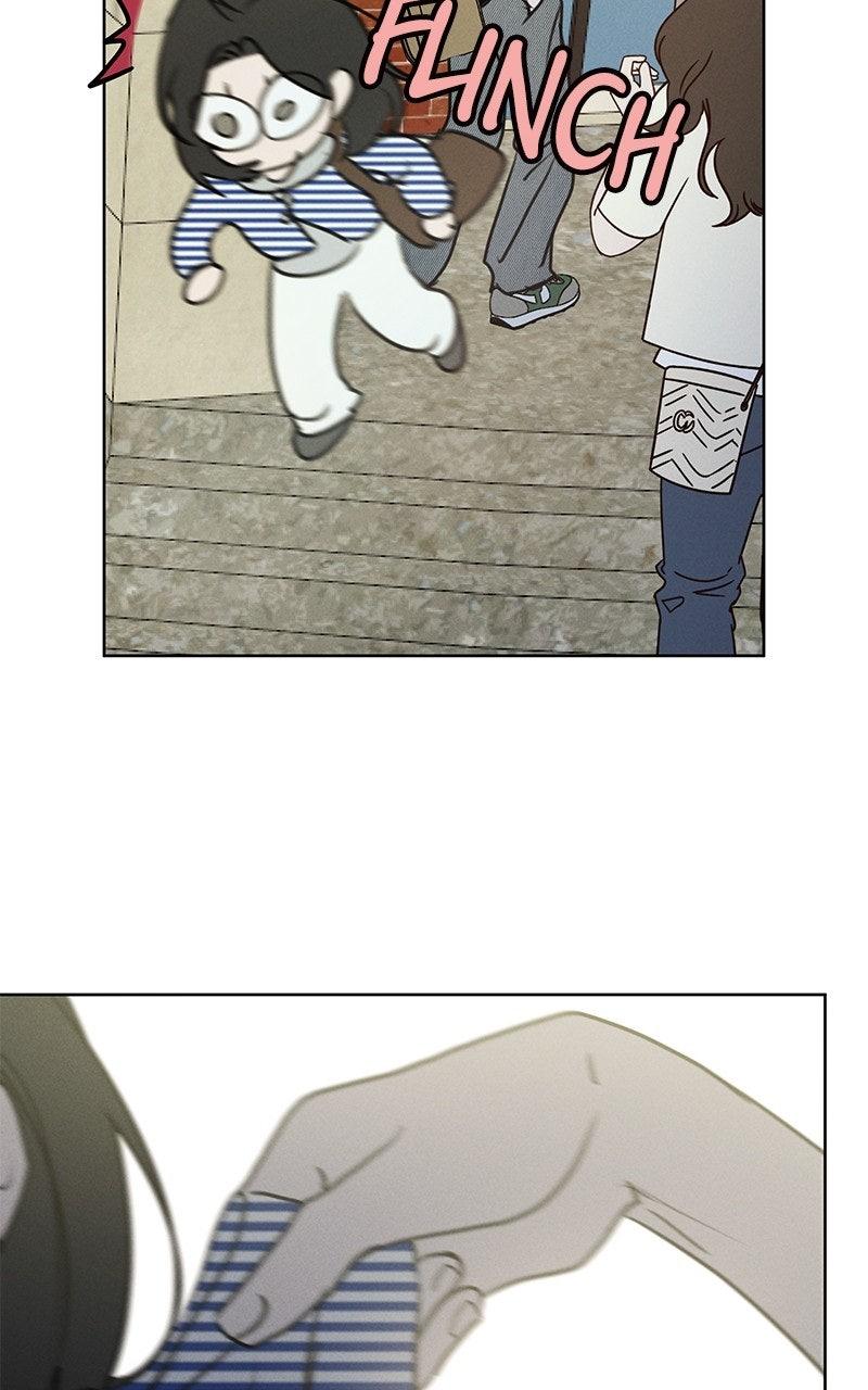 Falling For It Chapter 21 - Page 94