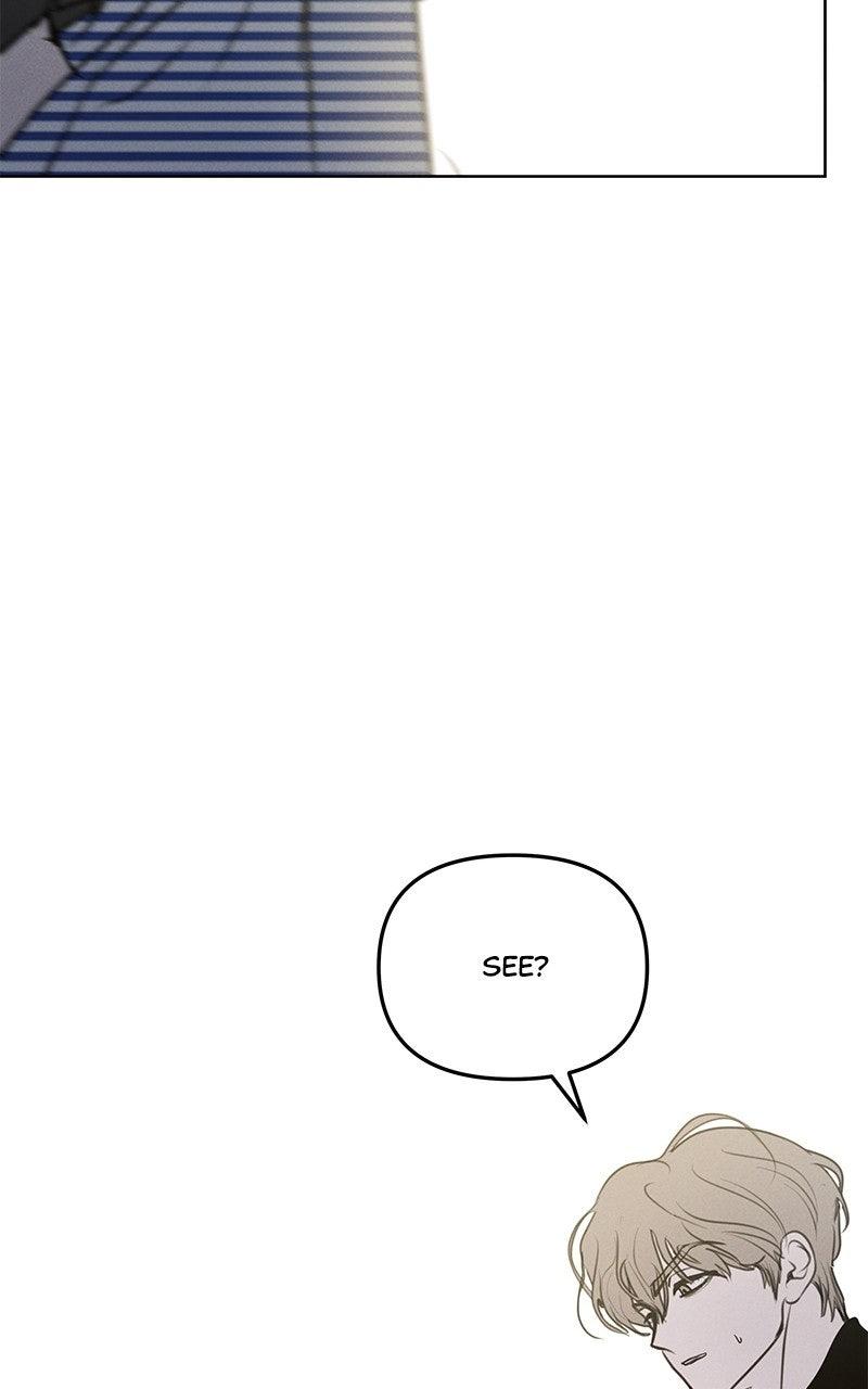 Falling For It Chapter 21 - Page 95