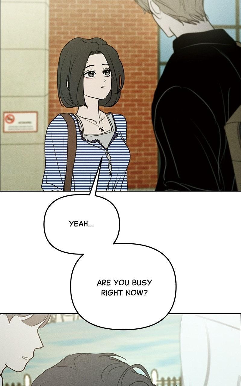 Falling For It Chapter 21 - Page 99