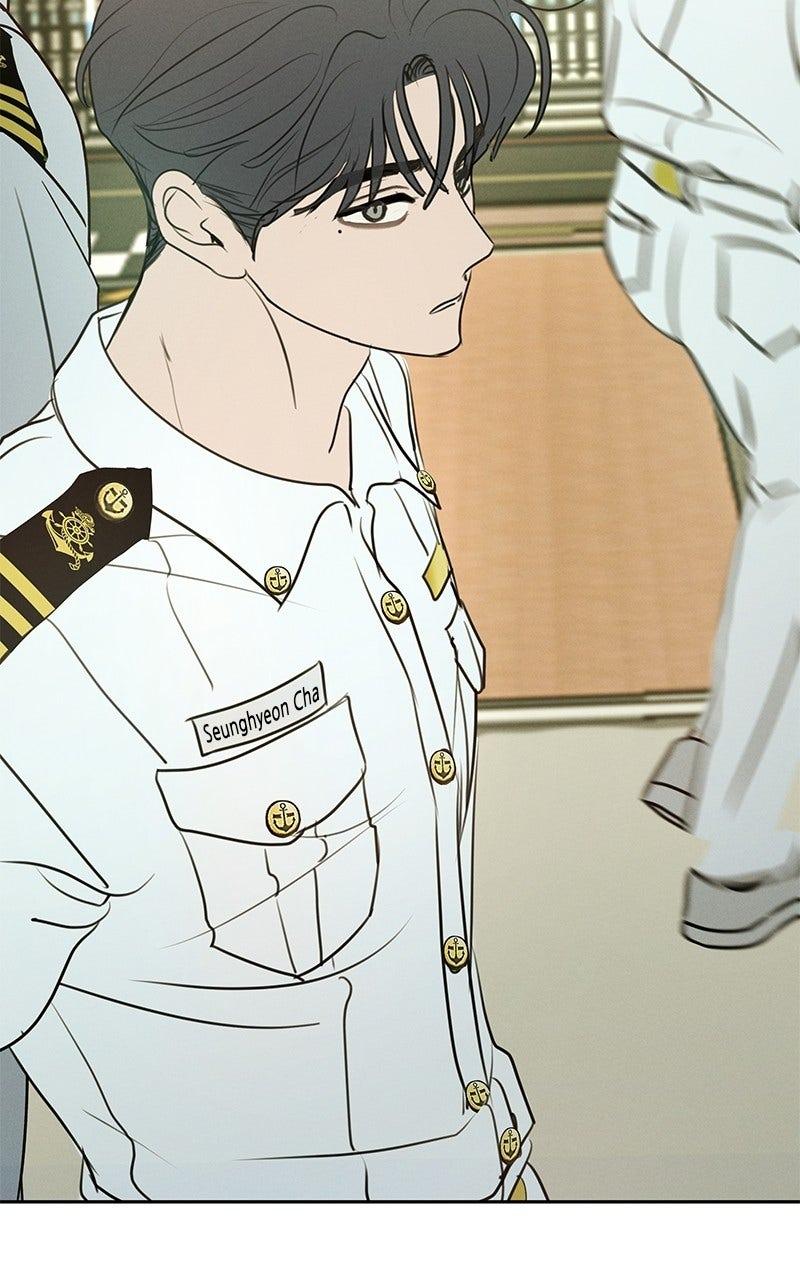 Falling For It Chapter 21 - Page 100