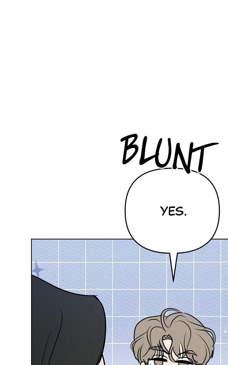 Falling For It Chapter 21 - Page 101