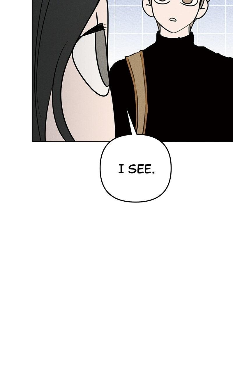 Falling For It Chapter 21 - Page 102