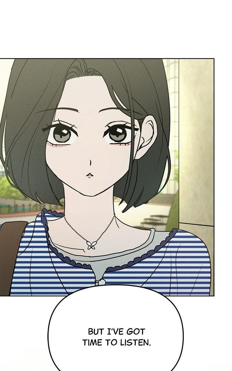 Falling For It Chapter 21 - Page 103