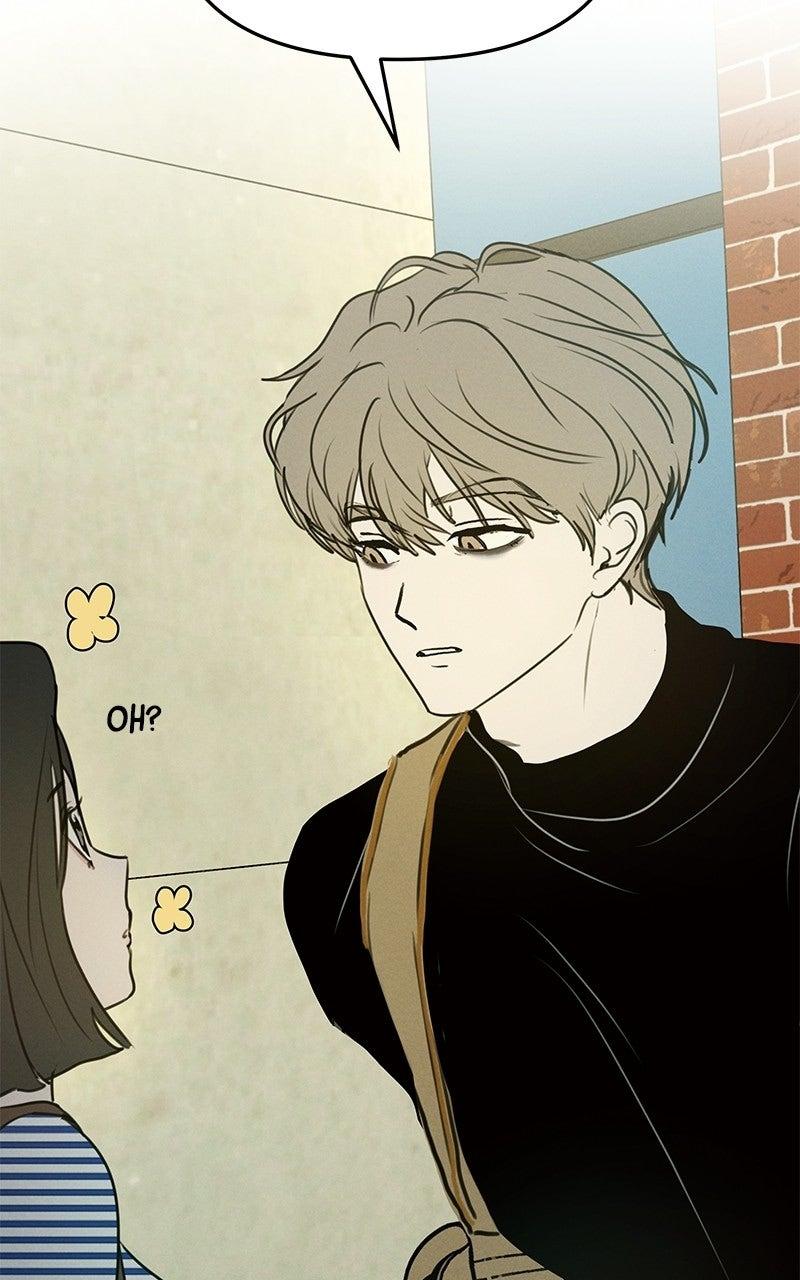 Falling For It Chapter 21 - Page 104