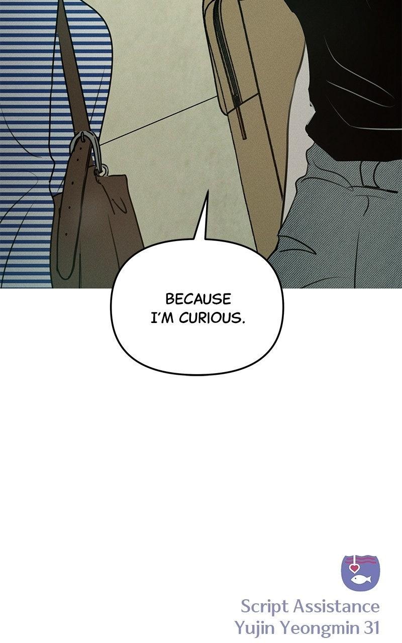 Falling For It Chapter 21 - Page 105