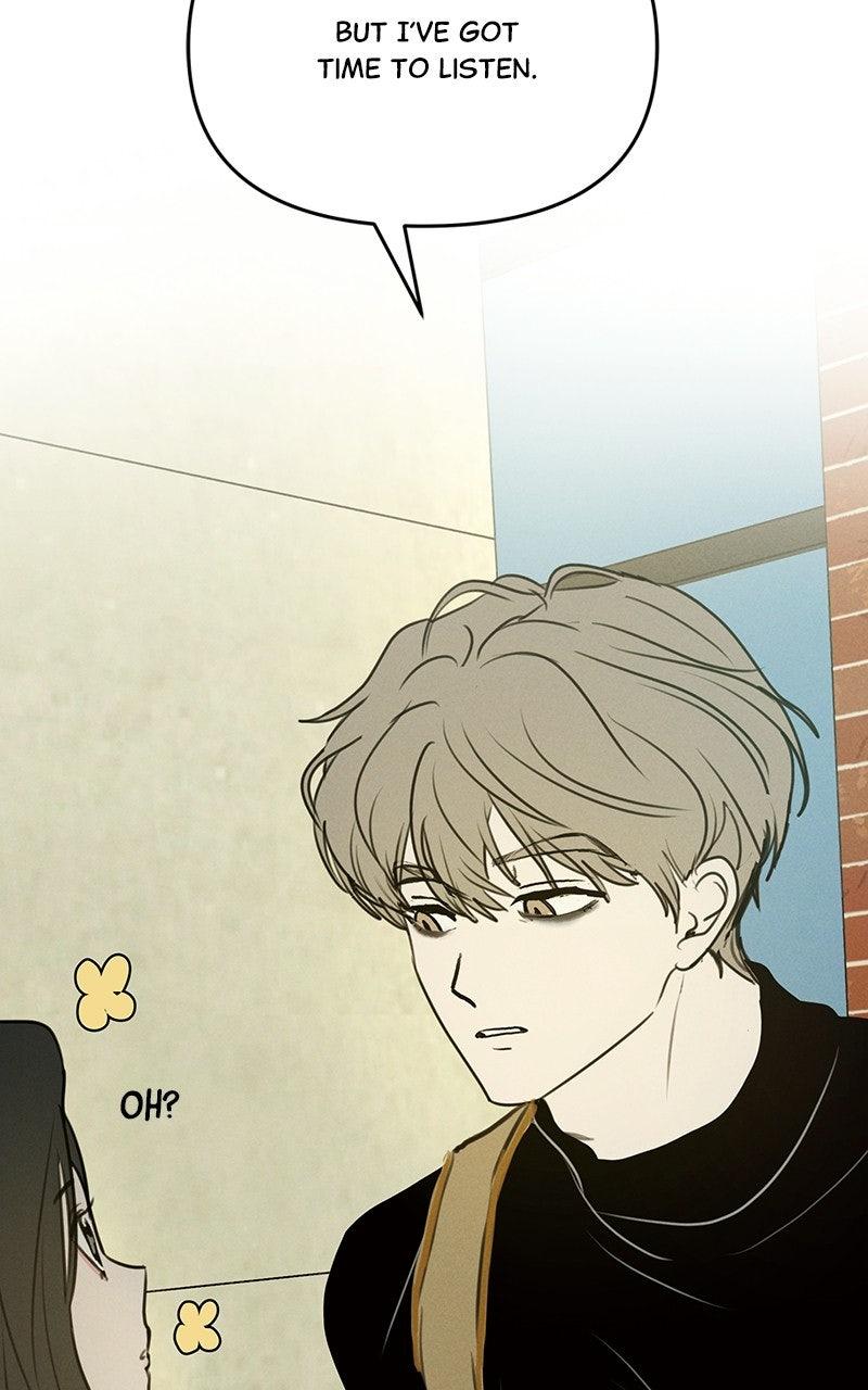 Falling For It Chapter 22 - Page 4