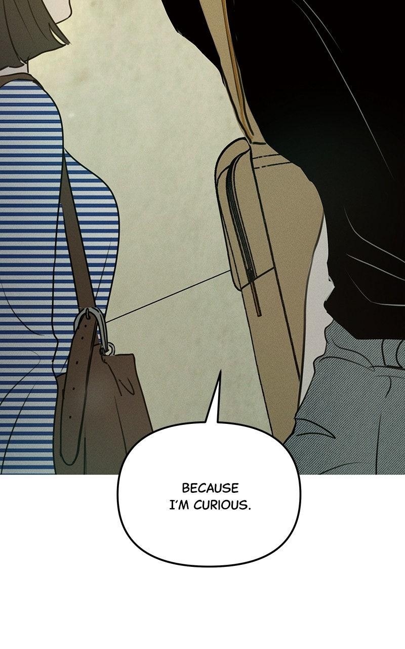 Falling For It Chapter 22 - Page 5