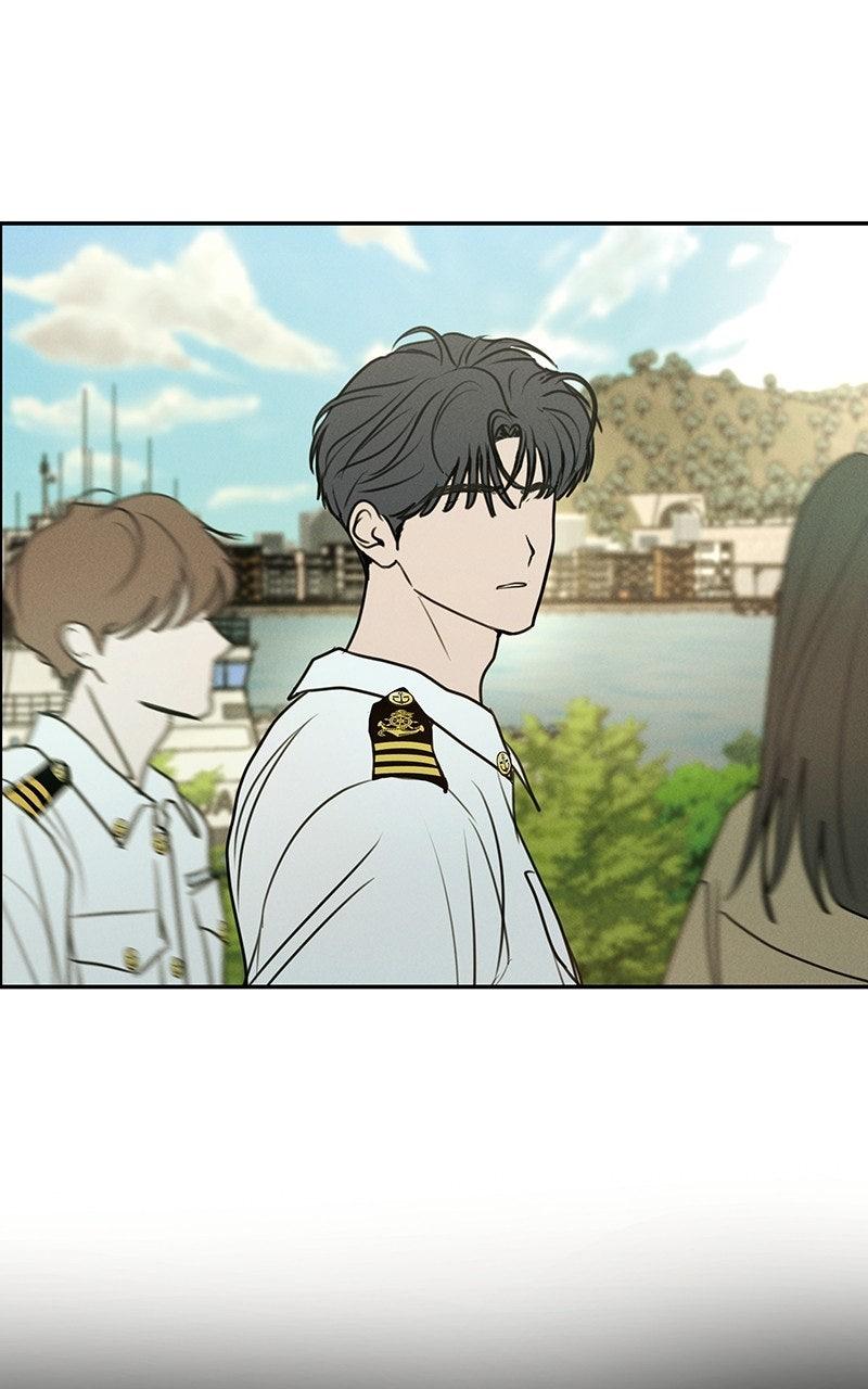 Falling For It Chapter 22 - Page 6