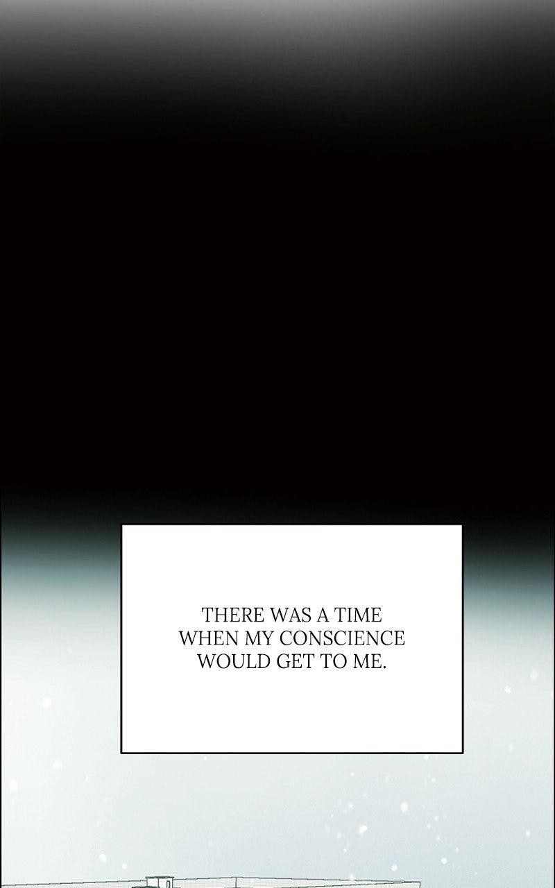 Falling For It Chapter 22 - Page 7