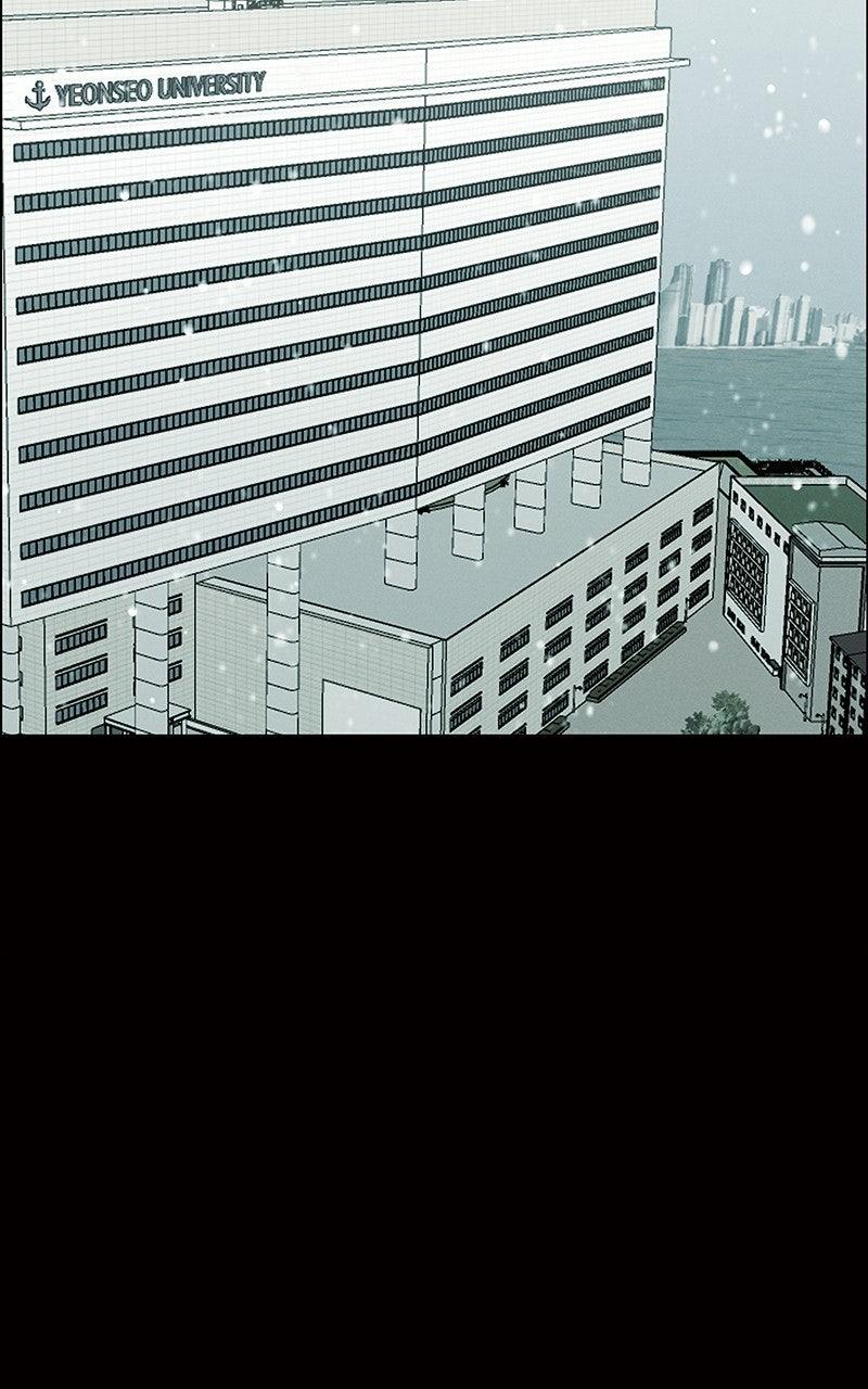 Falling For It Chapter 22 - Page 8