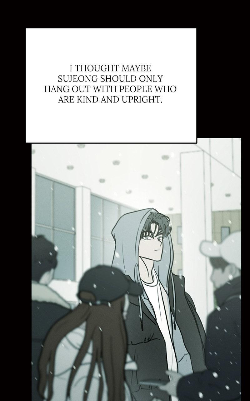 Falling For It Chapter 22 - Page 9