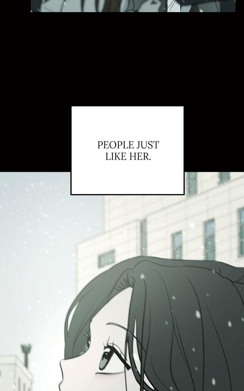 Falling For It Chapter 22 - Page 10