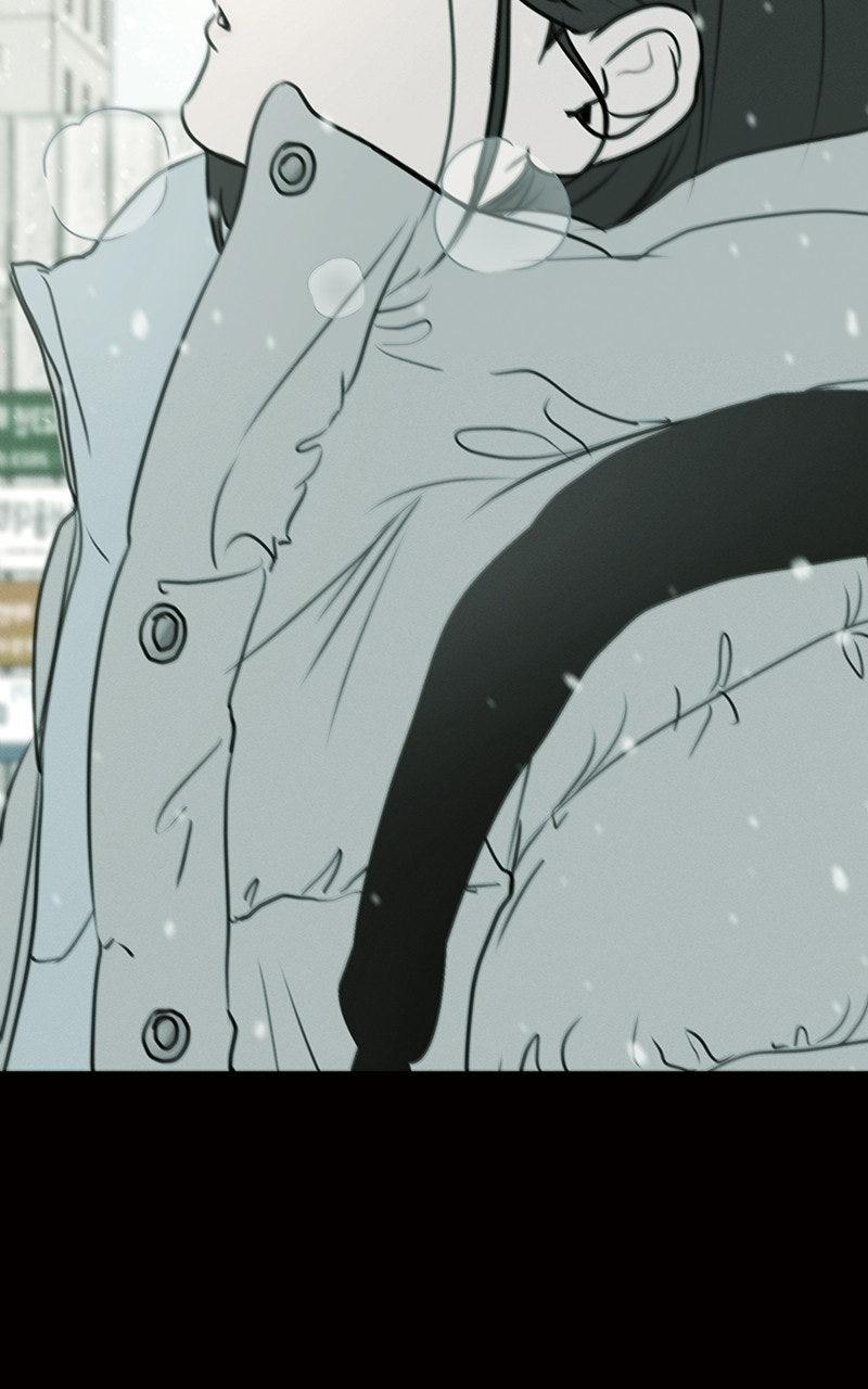 Falling For It Chapter 22 - Page 11