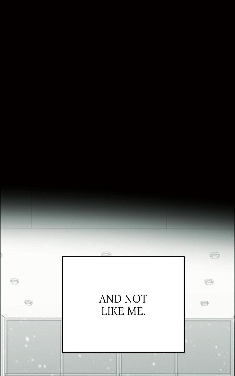 Falling For It Chapter 22 - Page 12