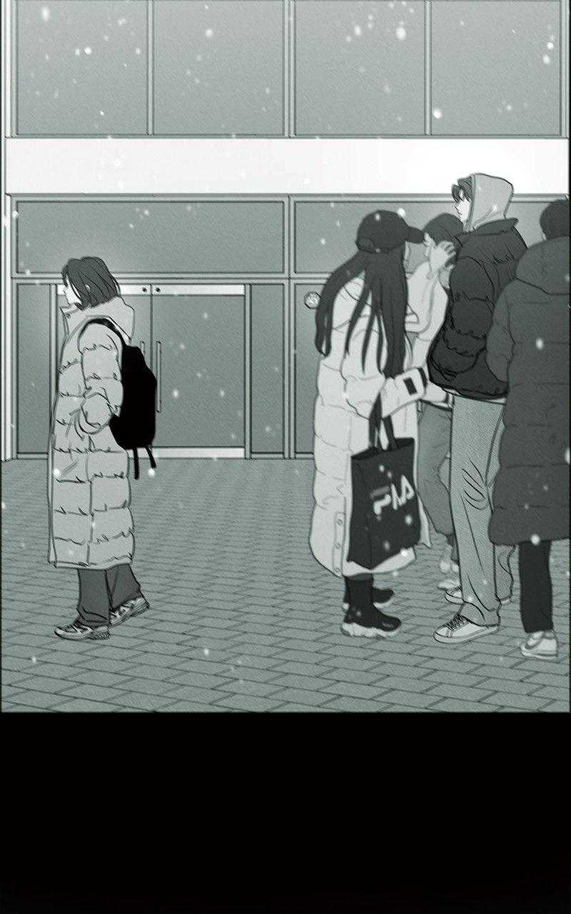 Falling For It Chapter 22 - Page 13