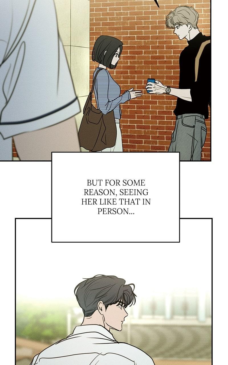 Falling For It Chapter 22 - Page 15