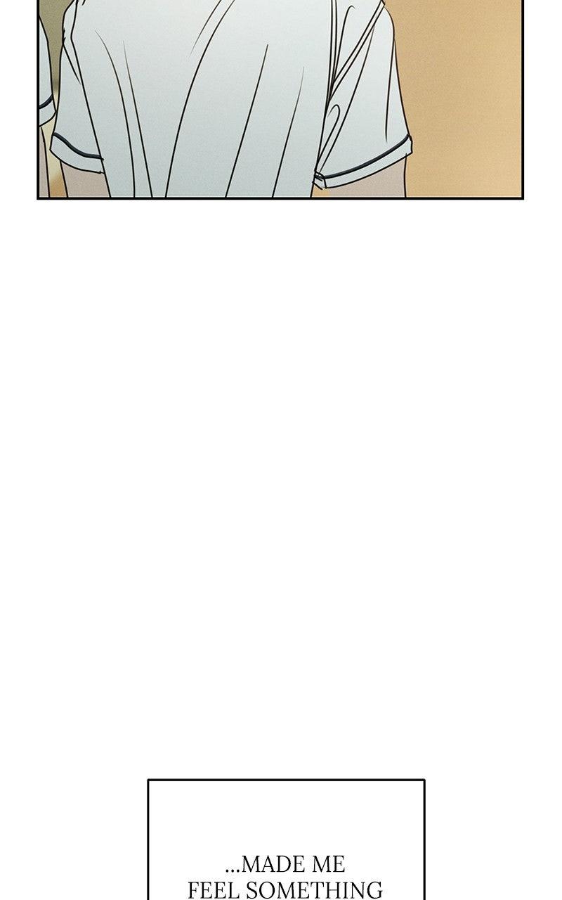 Falling For It Chapter 22 - Page 16