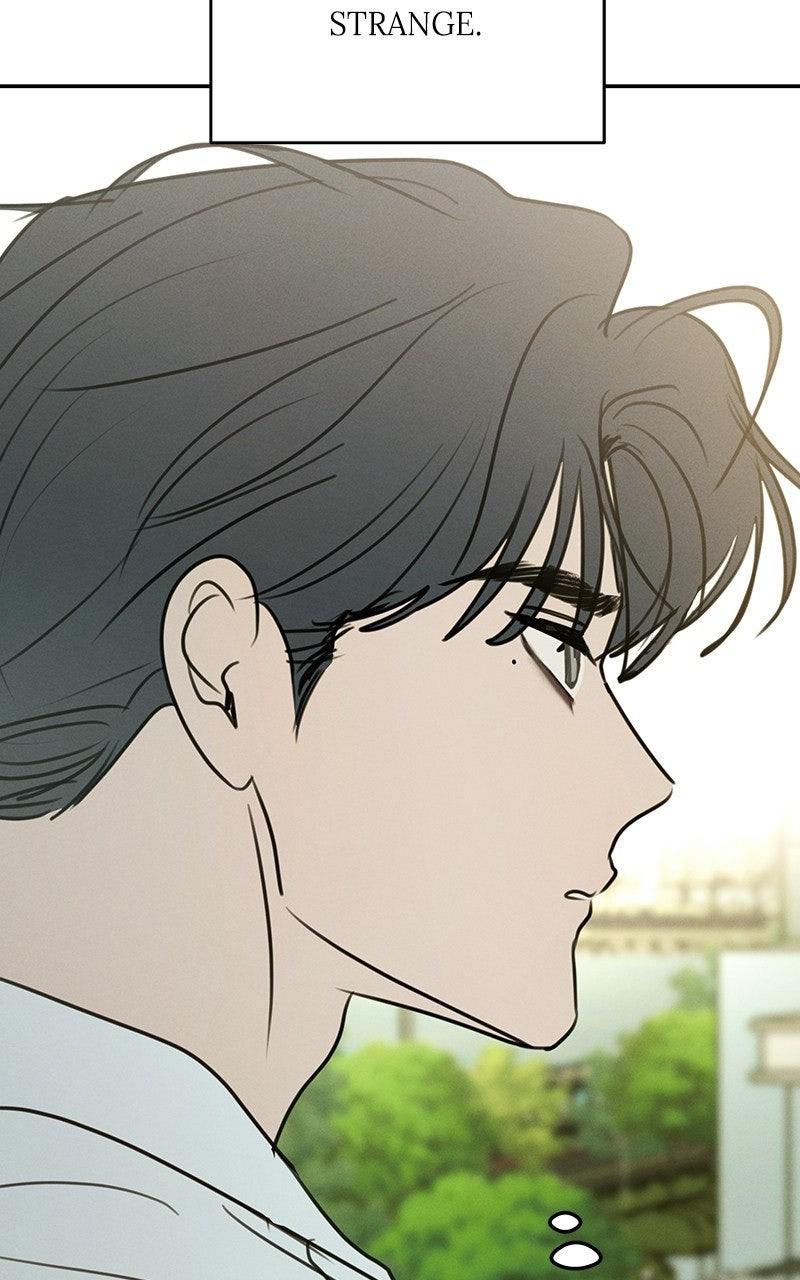 Falling For It Chapter 22 - Page 17