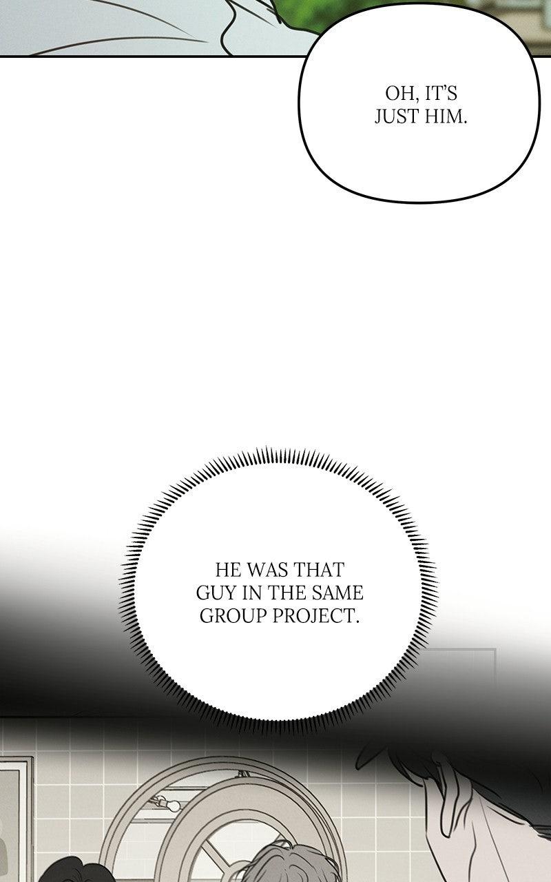 Falling For It Chapter 22 - Page 18