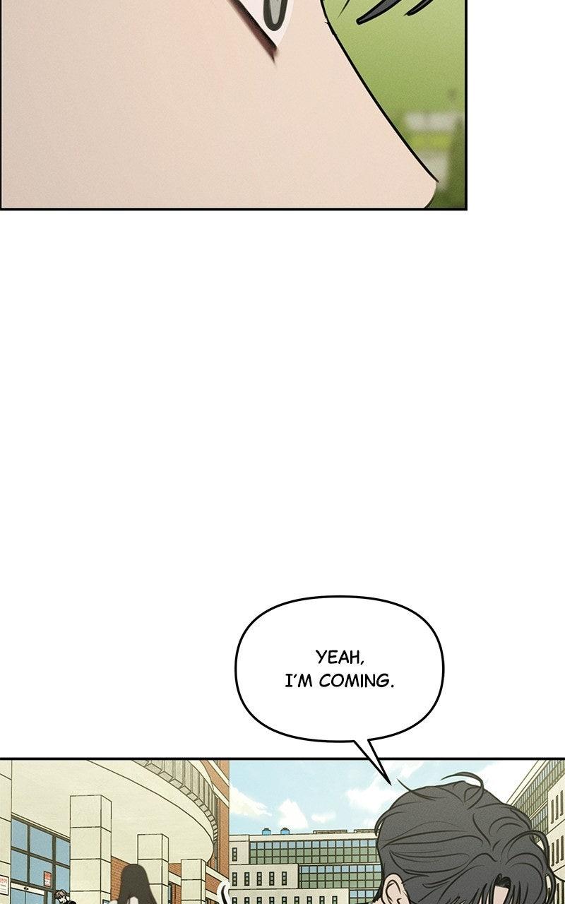 Falling For It Chapter 22 - Page 21