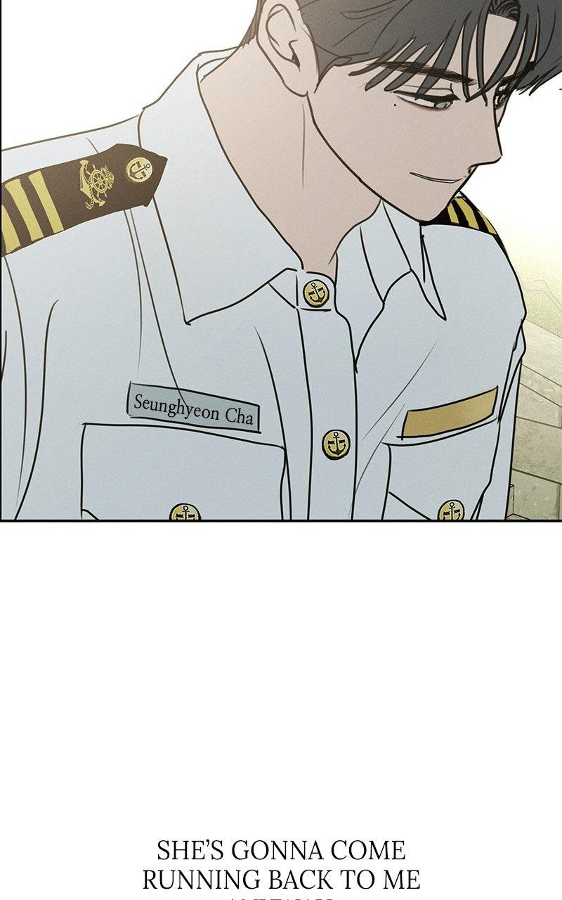 Falling For It Chapter 22 - Page 23