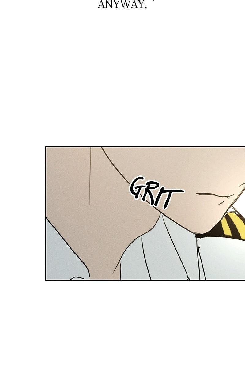 Falling For It Chapter 22 - Page 24