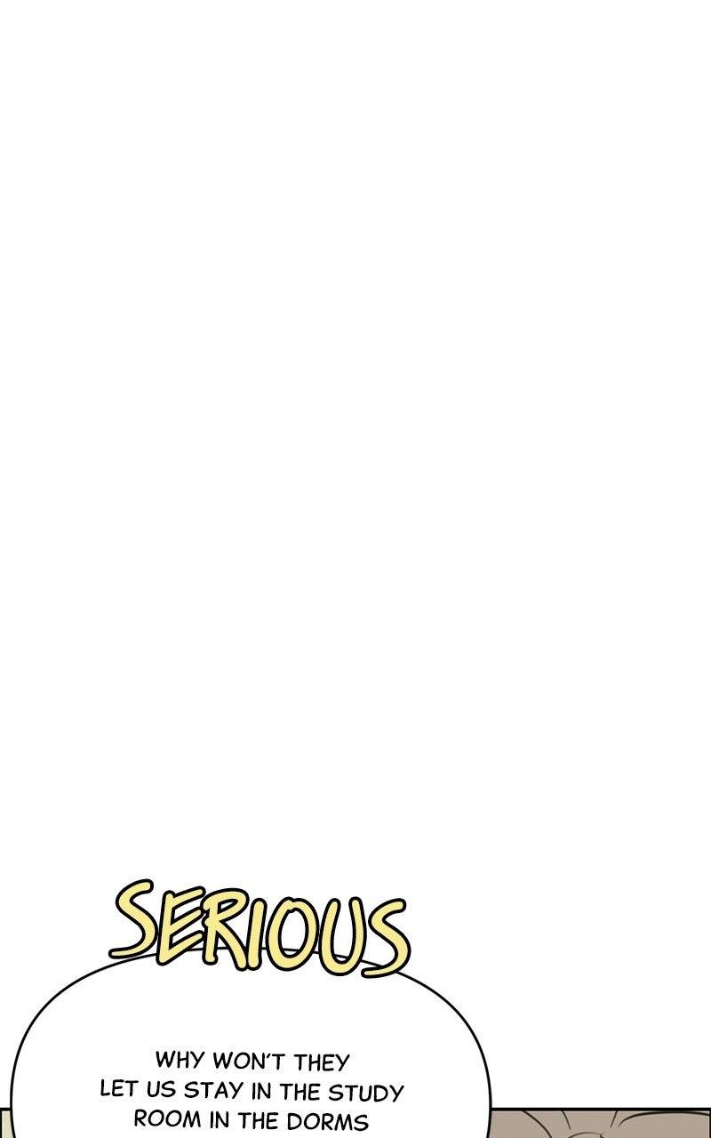 Falling For It Chapter 22 - Page 26