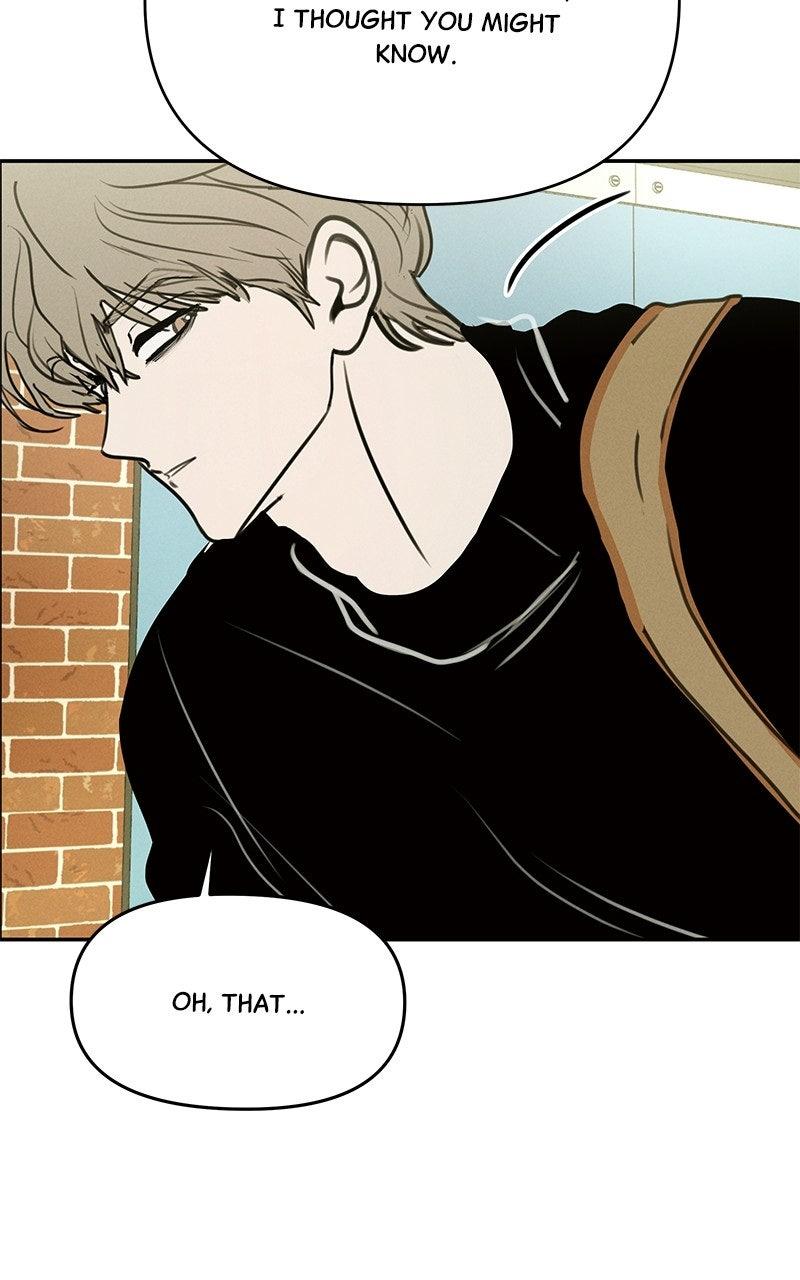 Falling For It Chapter 22 - Page 29