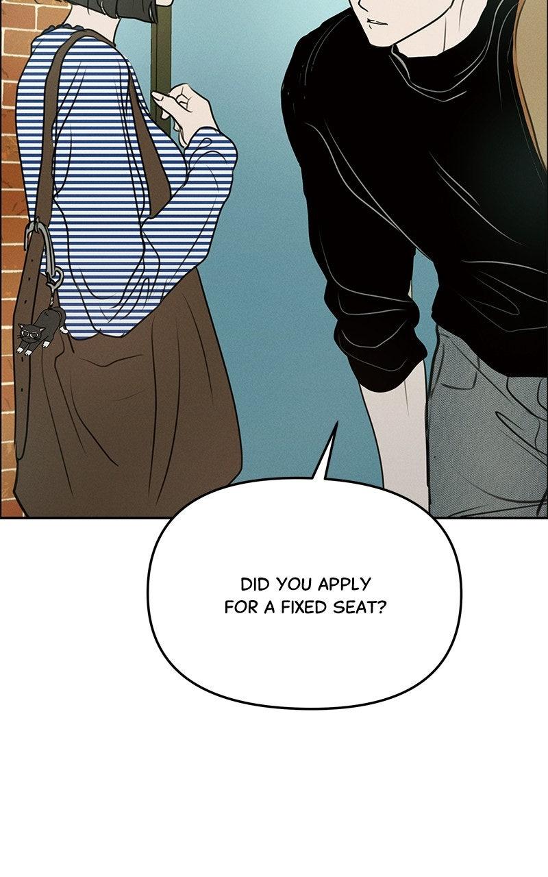 Falling For It Chapter 22 - Page 31