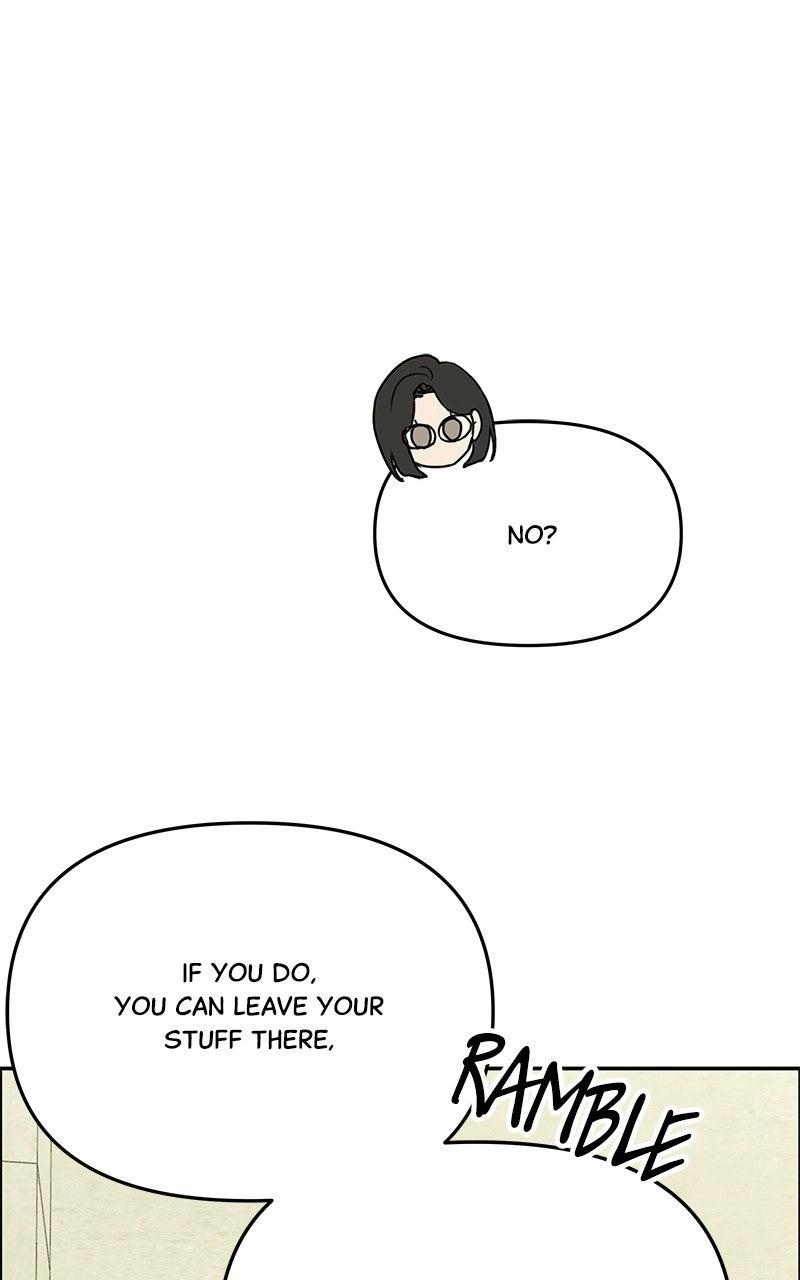 Falling For It Chapter 22 - Page 32