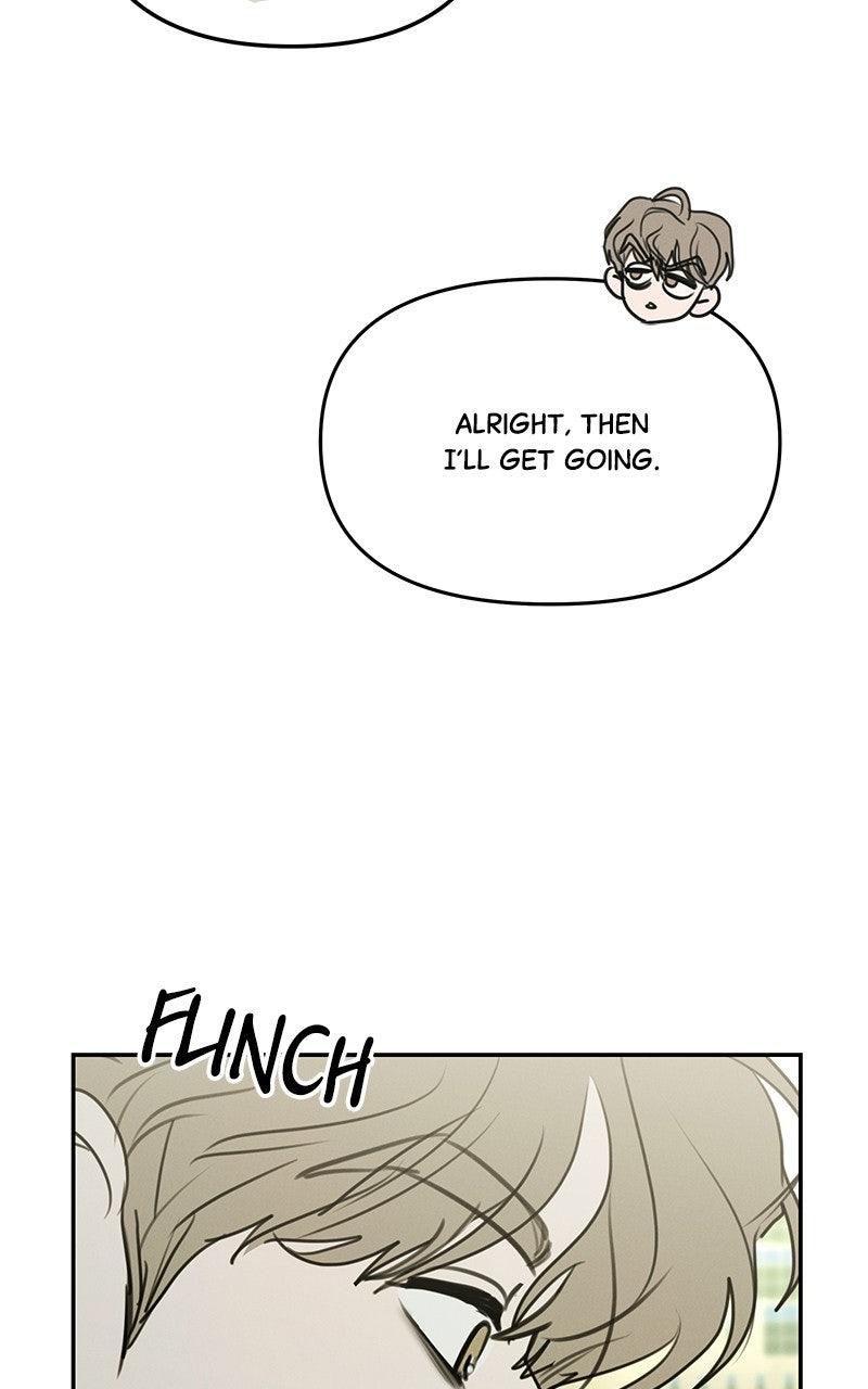 Falling For It Chapter 22 - Page 34