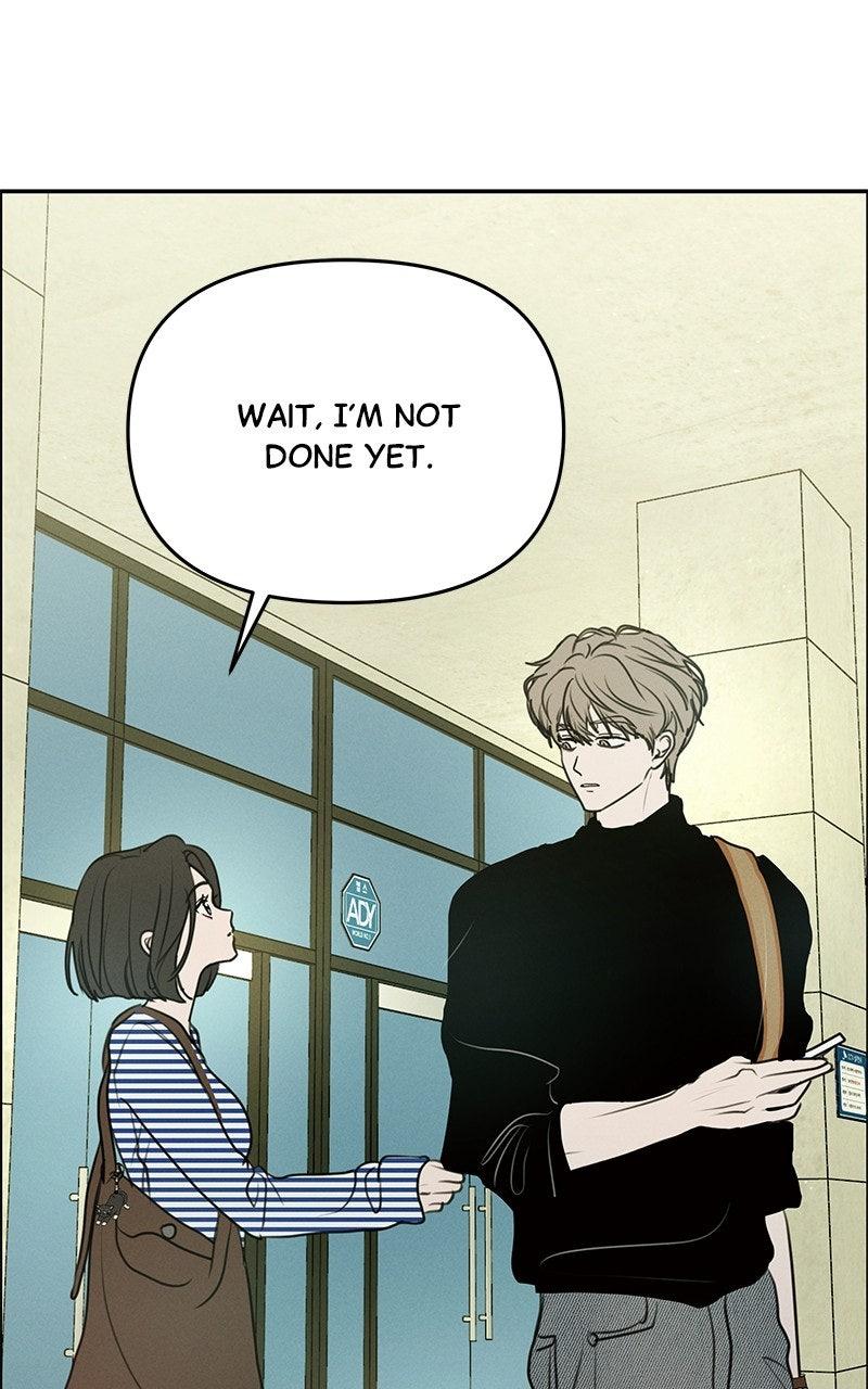 Falling For It Chapter 22 - Page 36