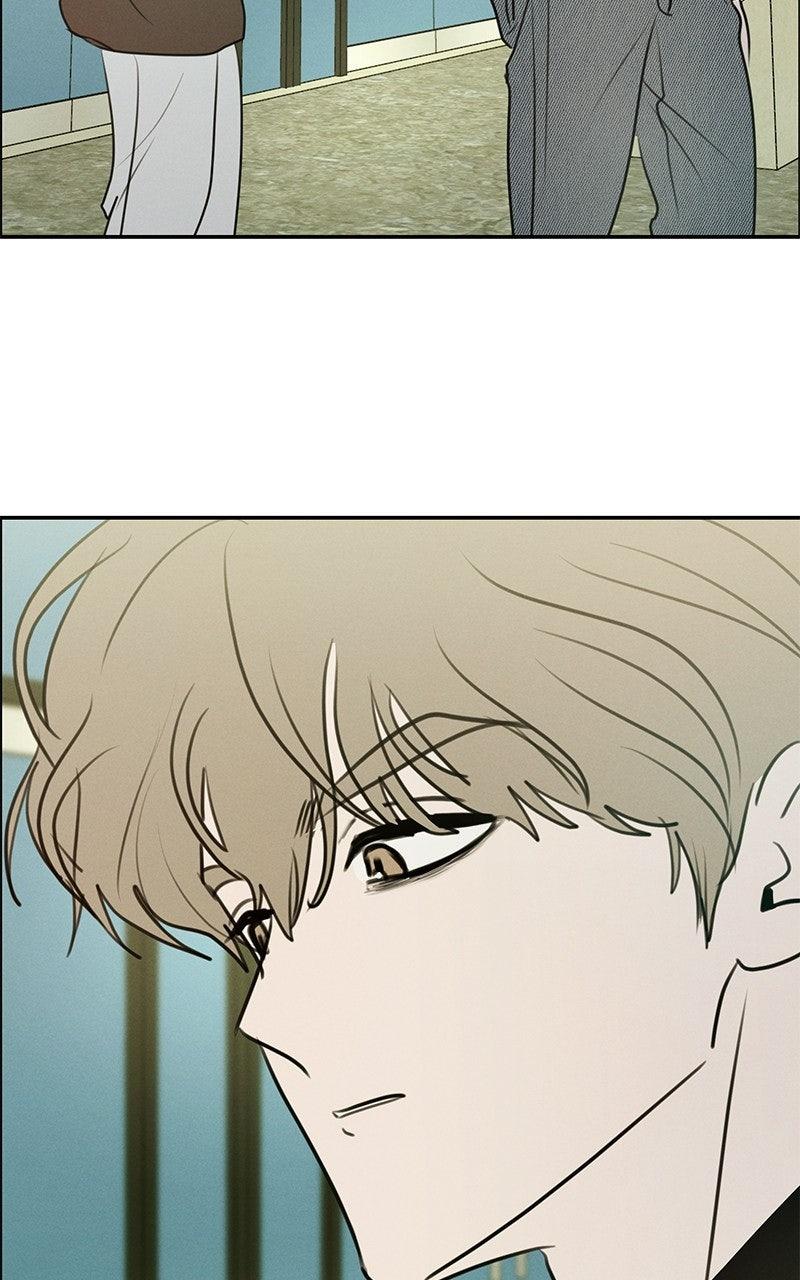 Falling For It Chapter 22 - Page 37