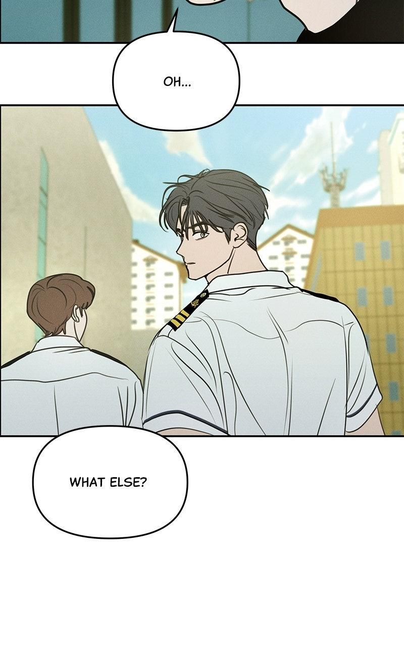 Falling For It Chapter 22 - Page 38